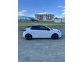 Sahibinden Opel Corsa 1.2 T Ultimate 2020 Model 