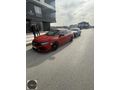 HONDA CİVİC RS