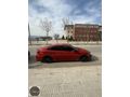 HONDA CİVİC RS