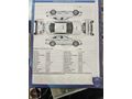 HONDA CİVİC RS