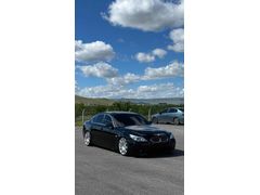 Sahibinden BMW 5 Serisi 520d Standart 2007 Model 