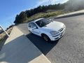 Sahibinden Opel Corsa 1.0 Essentia 2006 Model 