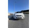 Sahibinden Opel Corsa 1.0 Essentia 2006 Model 