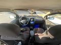 Sahibinden Opel Corsa 1.0 Essentia 2006 Model 