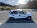 Sahibinden Opel Corsa 1.0 Essentia 2006 Model 