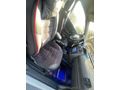Sahibinden Opel Corsa 1.0 Essentia 2006 Model 