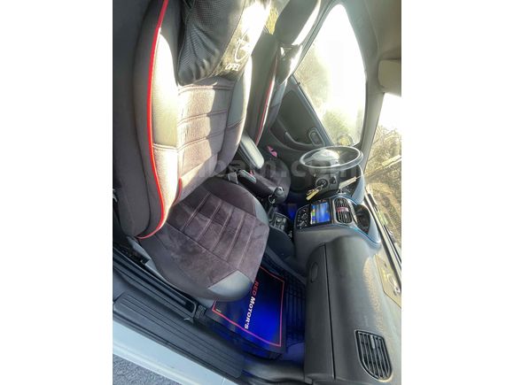 Sahibinden Opel Corsa 1.0 Essentia 2006 Model 