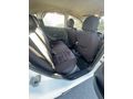 Sahibinden Opel Corsa 1.0 Essentia 2006 Model 