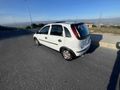 Sahibinden Opel Corsa 1.0 Essentia 2006 Model 