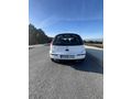 Sahibinden Opel Corsa 1.0 Essentia 2006 Model 