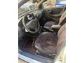 Sahibinden Opel Corsa 1.0 Essentia 2006 Model 