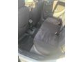 Sahibinden Opel Corsa 1.0 Essentia 2006 Model 