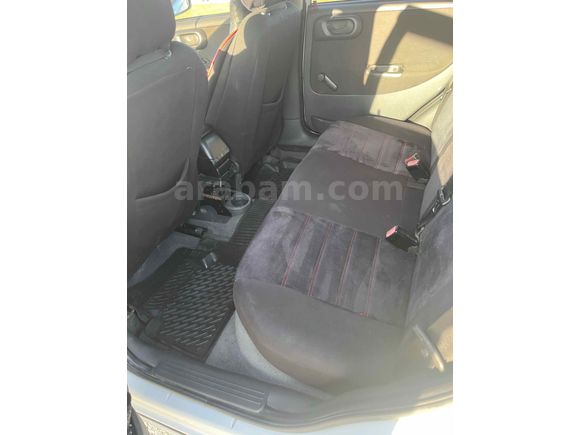 Sahibinden Opel Corsa 1.0 Essentia 2006 Model 