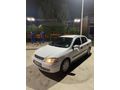 Sahibinden Opel Astra 1.4 Classic 2005 Model
