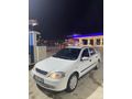 Sahibinden Opel Astra 1.4 Classic 2005 Model
