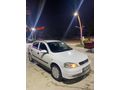 Sahibinden Opel Astra 1.4 Classic 2005 Model