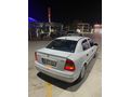Sahibinden Opel Astra 1.4 Classic 2005 Model