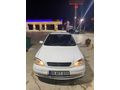 Sahibinden Opel Astra 1.4 Classic 2005 Model