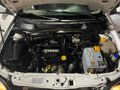 Sahibinden Opel Astra 1.4 Classic 2005 Model