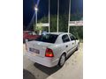 Sahibinden Opel Astra 1.4 Classic 2005 Model