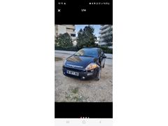 Sahibinden Fiat Punto Grande 1.3 Multijet Dynamic 2011 Model