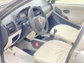 FIAT ALBEA 1.3 MULTİJET
