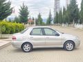 FIAT ALBEA 1.3 MULTİJET