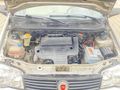 FIAT ALBEA 1.3 MULTİJET