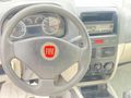 FIAT ALBEA 1.3 MULTİJET