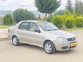 FIAT ALBEA 1.3 MULTİJET