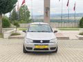 FIAT ALBEA 1.3 MULTİJET