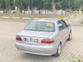 FIAT ALBEA 1.3 MULTİJET