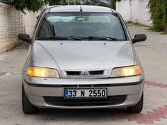 ALBEA TERTEMİZ KESİNLİKLE TİCARİ GEÇMİŞİ YOKTUR