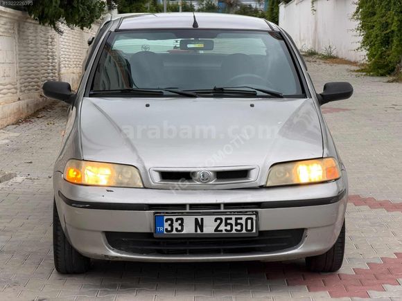 ALBEA TERTEMİZ KESİNLİKLE TİCARİ GEÇMİŞİ YOKTUR