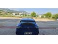 Sahibinden Renault Clio 1.0 TCe Evolution 2025 Model Antalya 17.000 km Mavi (metalik)