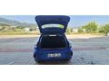 Sahibinden Renault Clio 1.0 TCe Evolution 2025 Model Antalya 17.000 km Mavi (metalik)