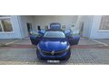 Sahibinden Renault Clio 1.0 TCe Evolution 2025 Model Antalya 17.000 km Mavi (metalik)