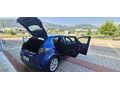Sahibinden Renault Clio 1.0 TCe Evolution 2025 Model Antalya 17.000 km Mavi (metalik)