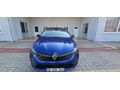 Sahibinden Renault Clio 1.0 TCe Evolution 2025 Model Antalya 17.000 km Mavi (metalik)