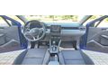 Sahibinden Renault Clio 1.0 TCe Evolution 2025 Model Antalya 17.000 km Mavi (metalik)