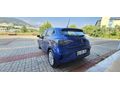 Sahibinden Renault Clio 1.0 TCe Evolution 2025 Model Antalya 17.000 km Mavi (metalik)