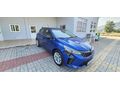 Sahibinden Renault Clio 1.0 TCe Evolution 2025 Model Antalya 17.000 km Mavi (metalik)