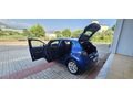 Sahibinden Renault Clio 1.0 TCe Evolution 2025 Model Antalya 17.000 km Mavi (metalik)
