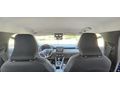 Sahibinden Renault Clio 1.0 TCe Evolution 2025 Model Antalya 17.000 km Mavi (metalik)