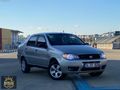 AYDIN OTOMOTİV//2007 FIAT ALBEA 1.3 MULTİJET TAKSİ ÇIKMASI DEĞİL