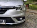 Galeriden Renault Megane 1.5 dCi Joy 2020 Model İstanbul