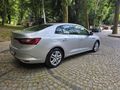 Galeriden Renault Megane 1.5 dCi Joy 2020 Model İstanbul