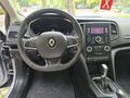 Galeriden Renault Megane 1.5 dCi Joy 2020 Model İstanbul