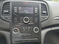Galeriden Renault Megane 1.5 dCi Joy 2020 Model İstanbul
