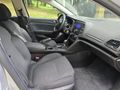 Galeriden Renault Megane 1.5 dCi Joy 2020 Model İstanbul